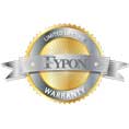 Fypon Warranty, Fypon Limited Lifetime Warranty, Fypon Urethane Millwork Warranty, Fypon Urethane Warranty, Fypon Decorative Millwork Warranty