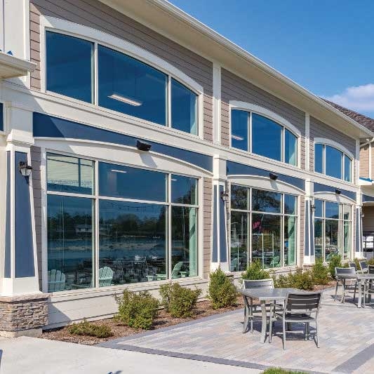 Fypon Arch Trim, Fypon Arches, Fypon Exterior Arch Trim, Fypon Interior Arch Trim, Fypon Foam Arch Trim