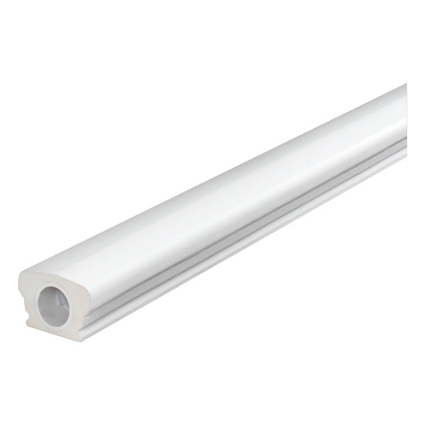 5" Fypon Balustrade System, Fypon Balustrade System, Fypon Balustrade, Fypon Balustrade and Railing, Fypon Balustrade Railing