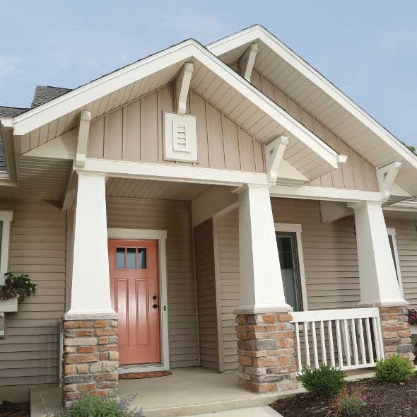 Fypon Moulded Millwork Fypon 18887028948