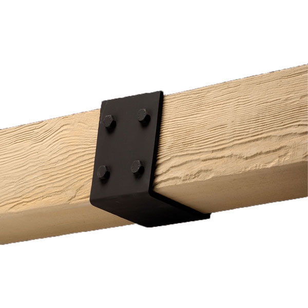 Image of Beam Accessories