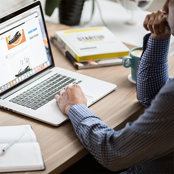 Fypon Moulded Millwork Fypon 18887028948