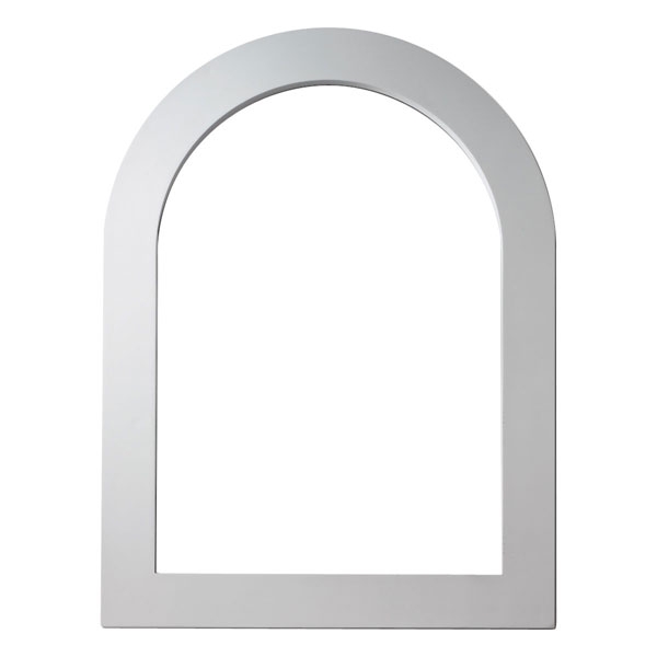 Fypon Gable Vent Keystones, Fypon Louver Keystones, Fypon Louver Trim, Fypon Gable Vent Trim, Fypon Gable Vent Accessories