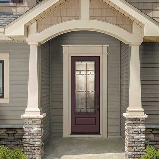 Fypon Pilasters, Fypon Door Pilasters, Fypon Window Pilasters, Fyopn Exterior Pilasters, Fypon Interior Pilasters