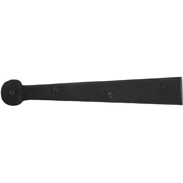 Image of Shutter Hardware